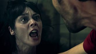 Extract HS - Director Nic Benns for Momoco